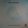 Tangerine Dream - Phaedra / RTB Tangerine Dream - Phaedra / RTB
